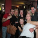 2013.01.04.Péntek Club Mamma Mia  Antal Timi Dj:Hubik fotók:árpika