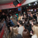 2013.01.26. Szombat Mamma Mia -Pál Dénes-Dj:Balázska 