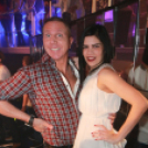 Club Vertigo - Bárány Attila 2013.02.16. (szombat) (2) (Fotók:Vertigo)