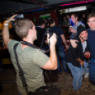 Lapos_Bulifotók_12.07.