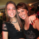 2016.01.02. Mamma Mia Pótszilveszter Dj:Balage Fotók:árpika