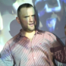 2016.02.12.Mamma Mia Video Disco Dj:Hubik & Solymi Conga Fotók:árpika