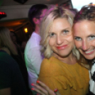 2018.09.08. Mamma Mia Summer Closing Party Dj:Balage Fotók:árpika