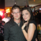 2015.06.27. Mamma Mia Szombati Házibuli FeelHarmonX Dj:Balage Photo by Árpika