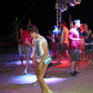 2013.07.17.Szerda Lapos Banhof Fotók:árpika