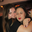 2020.06.27 Mamma Mia Nigel Stately 