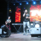 2018.12.22.Retro Rádió Fesztivál 