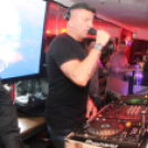 2019.04.13.Mamma Mia Bárány Atiila & Solymi Conga 