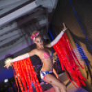 Mundo - Made in Ibiza Show 2014.06.07. (szombat)