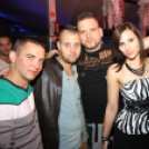 Club Mundo - All 4 Ladies 2013.05.04. (szombat) (1) (Fotók: Mundo)