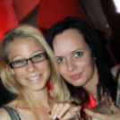 2013.05.18.Szombat Mamma Mia Video disco Dj:Hubik Fotók:árpika 