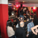 2016.03.19 Mamma Mia Video Disco Dj:Hubik Fotók:árpika