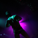 Club Vertigo - 5 Years Gone w/ Sterbinszky 2013.03.16. (szombat) (2) (Fotók:Vertigo)