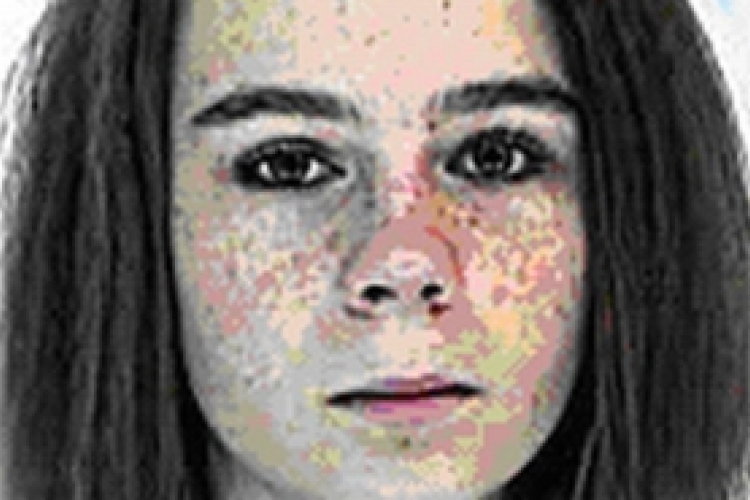 Eltűnés miatt keresi a rendőrség Böcskei Erzsébetet