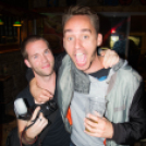 2015.10.06.Kedd - Sakáltanya Party