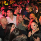 2020.03.07.Mamma Mia Nőnapi hétvége Dj:Giga&Dj:Balage Chippendale Show( 18) Fotók:árpika