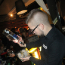  2015.11.28 Mamma Mia Video Disco Dj:Hubik&Solymi Conga Fotók:árpika