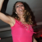 2014.05.17.Szombat Mamma Mia Video Disco Dj:Hubik Fotók:árpika