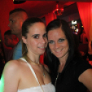 2015.05.30.Mamma Mia Szombati Házibuli Dj:Balage FeelHemonX & Konga Solymi photo by Árpika