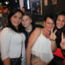 2016.10.22. Mamma Mia Video Disco Dj:Hubik fotók:árpika