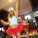 2014.11.22.Mamma Mia Szombati házibuli Dj:Balage &Konga Ati fotók:árpika