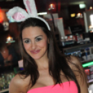 2013.03.30 Szombat Mamma Mia Celebek a pültban Dj:Balázska Fotók:árpika