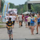 2013.06.22 Szombat SzFeszt 3.nap Fotók:árpika