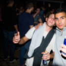 2015.09.25.Péntek - Ízlésterápia