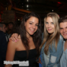 2014.06.25.Szerda - Nyárnyitó Fesztivál