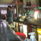 2017.04.28.Mamma Mia Pénteki házibuli Dj:Ice Fotók:árpika