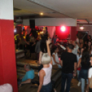 2018.09.08. Mamma Mia Summer Closing Party Dj:Balage Fotók:árpika