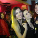 2018.01.13.Szombati Házibuli Dj:Balage&Solymi Conga Fotók:árpika