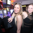 2017.03.25.Mamma Mia Szombati Video Disco Dj:Hubik Fotók:árpika