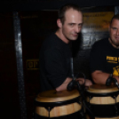 2013.05.03.Péntek Lapos Solymi Konga Night Fotók:adrián