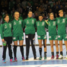 2019.04.13.Győri Audi ETO KC-Odense KC női kézilabda BL mérkőzés 