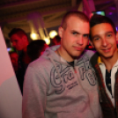 Club Mundo -  Beginning 2013.04.27. (szombat) (2) (Fotók:Vertigo)