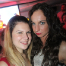 2017.11.25 Mamma Mia Szombati Házibuli Dj:Balage&Solymi Conga Fotók:árpika