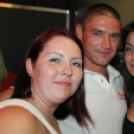 2014.06.28 Mamma Mia Szombati Házibuli Dj:Balage Fotók:árpika