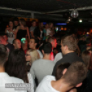 2014.08.27.Szerda-Nyárzáró Party