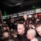 2017.02.25.Mamma Mia Szombati Házibuli Dj:Balage