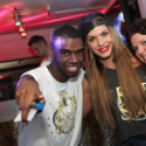 2013.09.27 Péntek Mamma Mia R'N'B All STARS DJ:HUBIK fotók:árpika