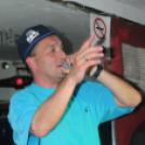 2015.05.01 Mamma Mia Animal Cannibals Dj: Ice fotók:árpika