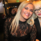 2018.02.17. Mamma Mia Video Disco DJ.Hubik fotók:árpika