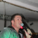 2015.02.28.Mamma Mia Kasza Tibi Dj:Balage Solymi Konga Fotók:árpika