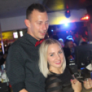 2019.10.05.Szombati Házibuli Dj:Náksi Fotók:árpika