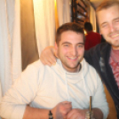 2017.01.19.Mamma Mia Hoppáré Live Dj:Ice&Solymi Conga Fotók:árpika