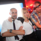 2015.05.16 Mamma Mia Szombati Házibuli Dj:Balage & Solymi Konga Photo by Árpika