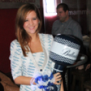 2014.11.21.Mamma Mia Ballantines Night Dj:Hubik & Solymi Konga fotók:árpika