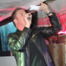 2014.10.04.Mamma Mia Szombat Kasza Tibi Dj:Balage Fotók:árpika