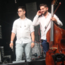 2018.06.15.Nyárnyitó Koncert 1.nap Fotók:árpika 